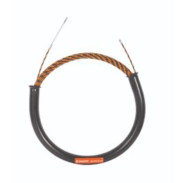 Crescent Fish Tape Roll 30m 4Cabling