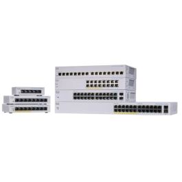 Cisco 24 port patch panel cat6 hot sale