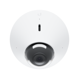 Unifi sales video 4k