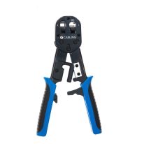 4Cabling Insta Crimp Tool 