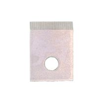 Blade for insta Crimp Tool 001.006.0520