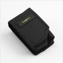 Netscout LINKSPRINTER Holster with Test Cord