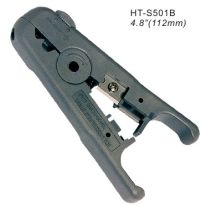 4Pro's Professional UTP/STP Cable Stripper 