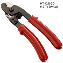 4Pro's | Contractor Cable Cutter