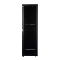 37RU 600mm Wide x 800mm Deep Server Rack