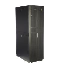 45RU 600mm Wide x 1070mm Deep Premium Server Rack
