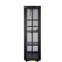 42RU 600mm Wide 1000mm Deep Premium Server Rack with Mesh Doors