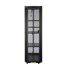 42RU 600mm Wide x 1070mm Deep Premium Server Rack 