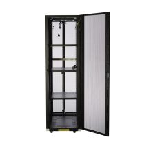 45RU 600mm Wide x 1070mm Deep Premium Server Rack