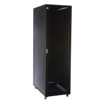 42RU 600mm Wide x 1000mm Deep Server Rack
