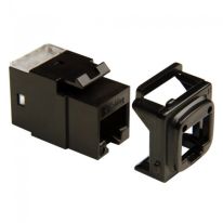 RJ45 Bezel - 10 Pack