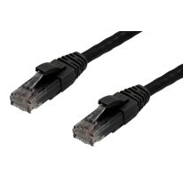 Cat 6 Ethernet Cable 12 Feet-3 Pack-Multi Colors, Gbps Patch Cord, Soft &  Flexible, High Speed Cat6 RJ45 LAN