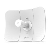 TP-Link | CPE605 | Outdoor 5GHz N150 CPE