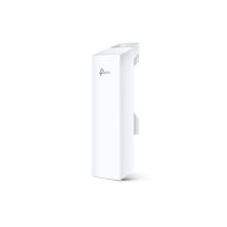 TP-Link TL-CPE510: 5GHz 300Mbps 13dBi Outdoor CPE Access Point