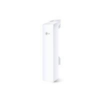 TP-Link TL-CPE220 2.4GHz 300Mbps 12dBi Outdoor CPE Access Point