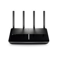 TP-Link Archer VR2800 AC2800 Wireless MU-MIMO VDSL/ADSL Modem Router