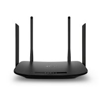 Archer VR300 | AC1200 Wi-Fi VDSL/ADSL Modem Router
