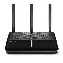 Archer VR2100v | AC2800 Wireless MU-MIMO VDSL/ADSL Modem Router