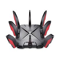 Archer GX90 | AX6600 Tri-Band Wi-Fi 6 Gaming Router