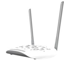 TL-WA801N | N300 Wi-Fi Access Point