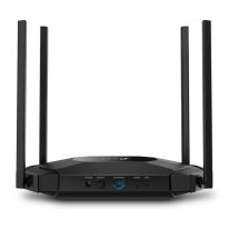 TP-Link | TL-WA3001 | AX3000 Dual-Band Wi-Fi 6 Access Point