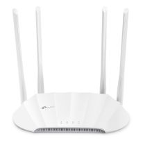 TP-Link | TL-WA1801 | AX1800 Dual-Band Wi-Fi 6 Access Point