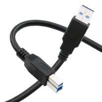 USB 3.0 AM-BM Cable 