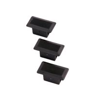 Blanking Plug for SC Simplex/LC Duplex