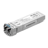 TP-Link | TL-SM5110-LR | 10GBase-LR SFP+ LC Transceiver