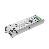 TL-SM321B | 1000Base-BX WDM Bi-Directional SFP Module | LC connector