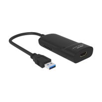 USB 3.0 to HDMI Adaptor