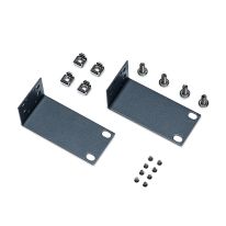 RackMount Kit-13 | Rack-mounting Bracket Kit