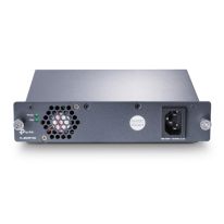 TL-MCRP100 | Redundant Power Supply Module