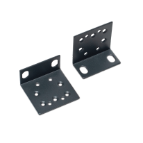 RackMount Kit-19 | 19-Inch Rack-Mounting Bracket Kit