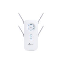 RE650 | AC2600 Wi-Fi Range Extender