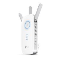 TP-Link RE450 AC1750 Dual Band Wireless Wall Plugged Range Extender