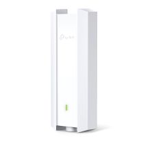 TP-Link EAP610-Outdoor | AX1800 Indoor/Outdoor Dual Band WiFi 6 Access Point