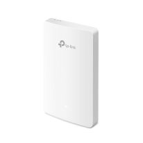  EAP615-Wall | AX1800 Wall-Plate Dual-Band Wi-Fi 6 Access Point