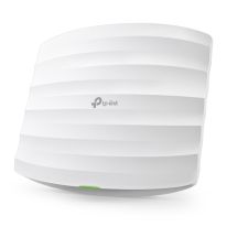 TP-Link EAP110 | 300Mbps Wireless N Ceiling Mount Access Point
