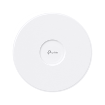 EAP673 | Omada AX5400 Ceiling Mount Dual-Band Wi-Fi 6 Access Point 