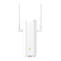 EAP620 Outdoor HD | AX1800 Indoor/Outdoor Wi-Fi 6 Access Point 