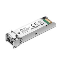 TP-Link | TL-SM311LM | Multimode 1Gb/s MiniGBIC Module