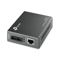 RJ45 Media Converters - Media Converters, SFP's, DAC's & AOC's