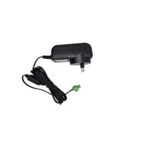 RL PSU 14.5V | 14.5V 1A Power Supply, with Terminal Block attached Suitable for RapidLink RL10