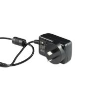 5V 2A DC Power Adaptor for long USB cables | Suitable for use with 005.004.0150 & 005.004.0160