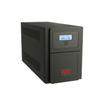 APC Easy UPS SMV 1000VA 230V | SMV1000CAI