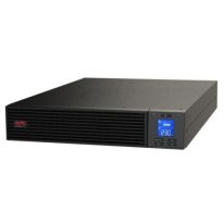 APC Easy UPS On-Line SRV RM 1000 VA 230V with Rail Kit | SRV1KRIRK