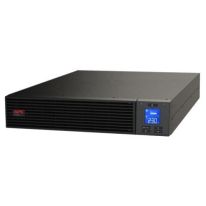 APC Easy UPS On-Line SRV RM 3000 VA 230V with Rail Kit | SRV3KRIRK