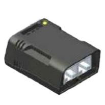 Socomec | NET-VISION8CARD | WEB ADAPTOR/SNMP CARD