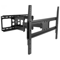 Articulated TV Wall Mount Bracket | Max VESA 600 x 400